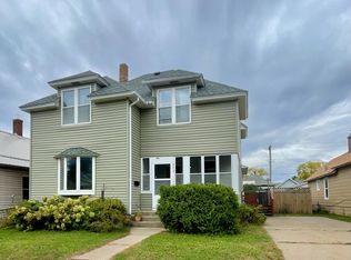473 Chatfield St, Winona, MN 55987