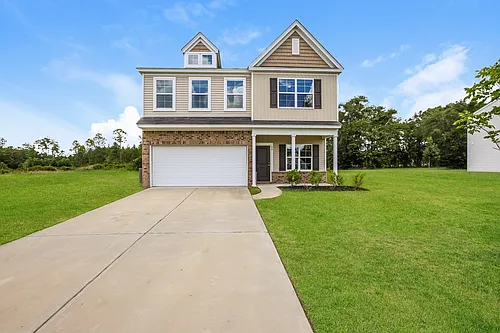 88 Enclave Way NE Photo 1