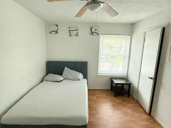 (undisclosed Address), Humble, TX 77346