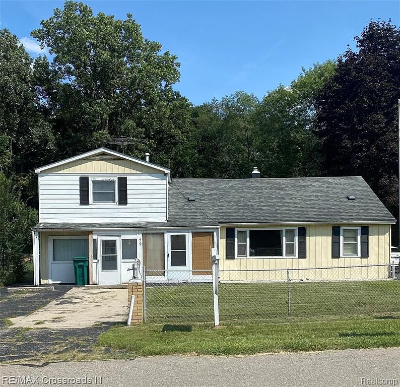 59 Ohio St, Ypsilanti, MI 48198 Zillow