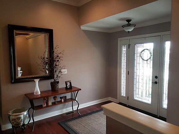 2nd image of 4442 Keagan Ct NE