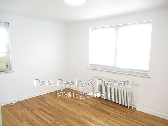 5th image of 505 N Logan St #505