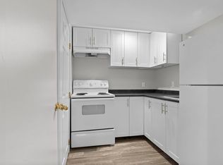 269 Conacher Dr #2, Kingston, ON K7K 7J6