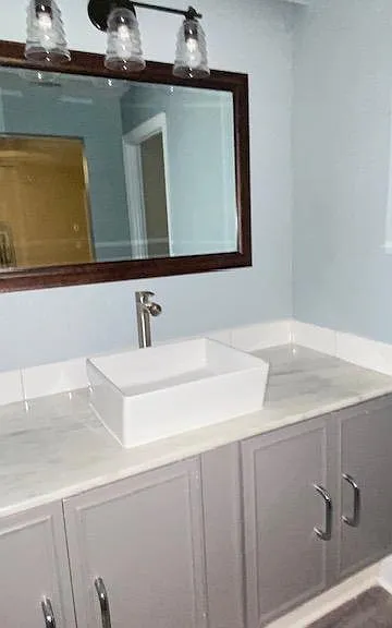 2310 Kenya Ln — Photo 24