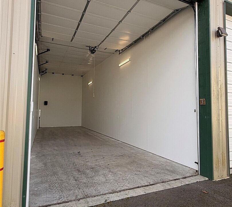 2nd image of 33723 HWY 2 #3