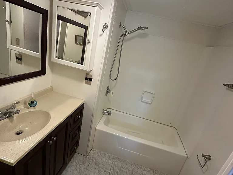 1924 Viceroy Ln — Photo 5