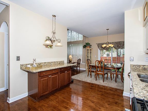 4th image of 1444 Quincy Bridge Ct