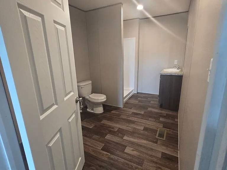 140 Bertie Patton Rd — Photo 21
