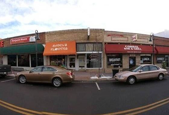1st image of 13 S Parish Ave