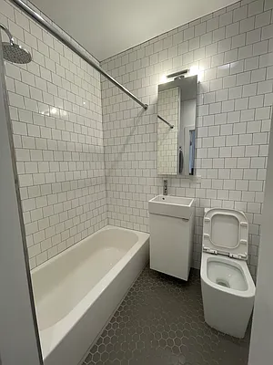 Rented by (Legacy) Tri Hill Realty Group LLC | media 12