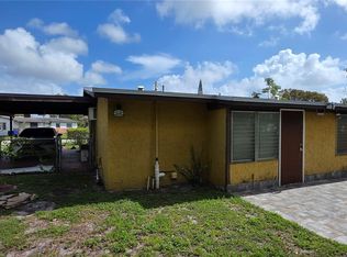 1708 NW 15th St, Fort Lauderdale, FL 33311