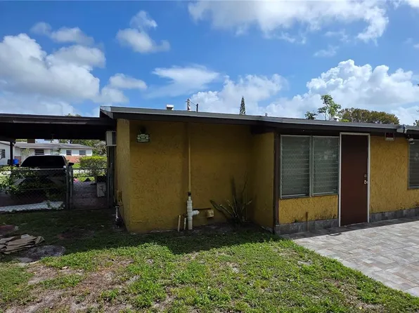 1708 NW 15th St, Fort Lauderdale, FL 33311