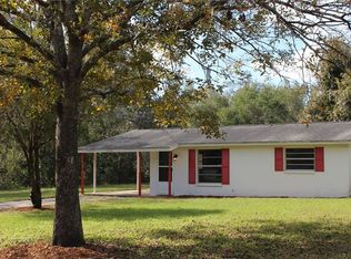 7005 Valrie Ln, Riverview, FL 33569