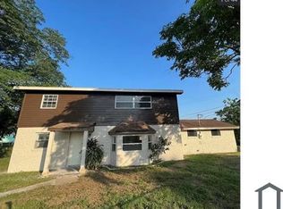 2224 Crosby St, Lakeland, FL 33801