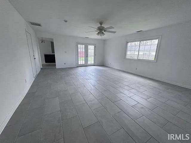 3001 N Westwood Rd — Photo 11