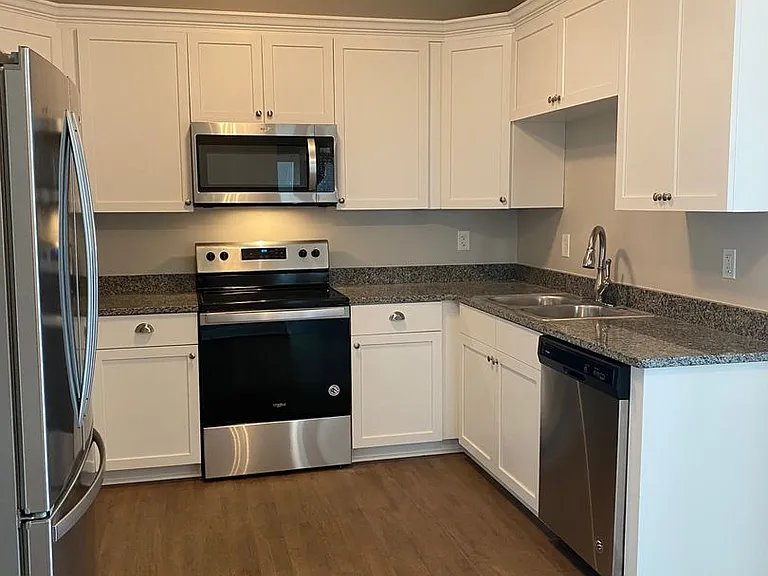 109 Bullard Rd — Photo 28