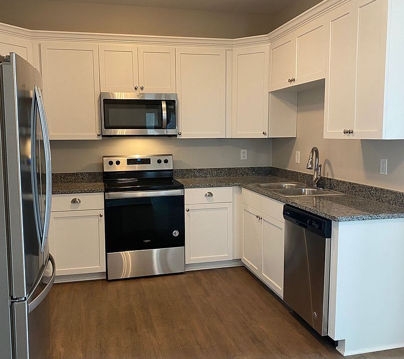 Hazel Ridge Apartments 109 Bullard Rd Hazel Green AL Zillow