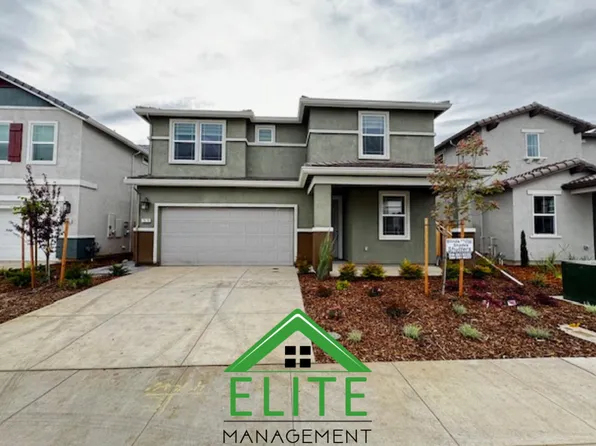 7670 Broadhead Way, Sacramento, CA 95829