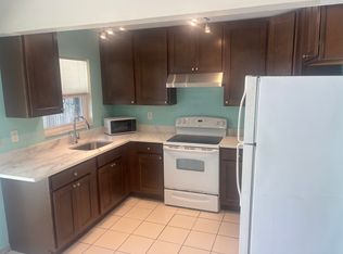 1081 Highlands Dr APT D, Naples, FL 34103