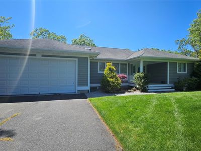 11 John Street, Westhampton Beach, NY, 11978