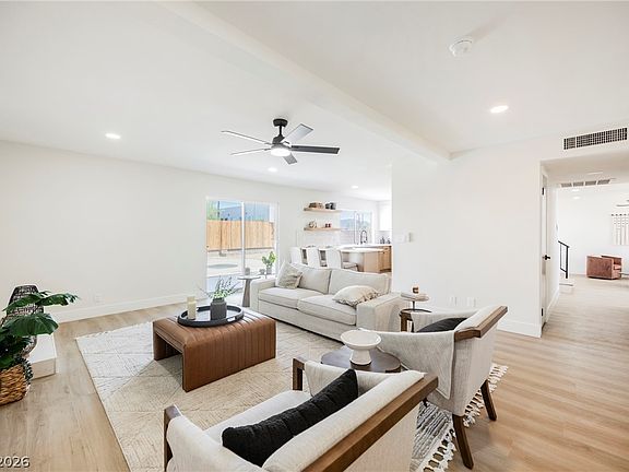 2nd image of 3564 Franciscan Ln