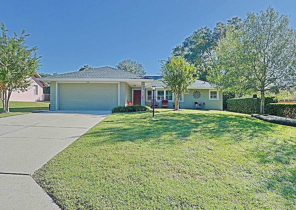 1st image of 1112 Woodcrest Ave