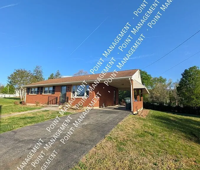130 Heatherwood Ln — Photo 20