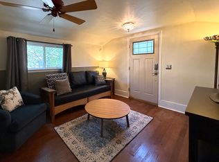 1145 9th St #B, Golden, CO 80401