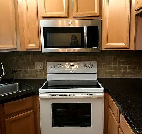 4th image of 723 Sunny Pine Way APT E2
