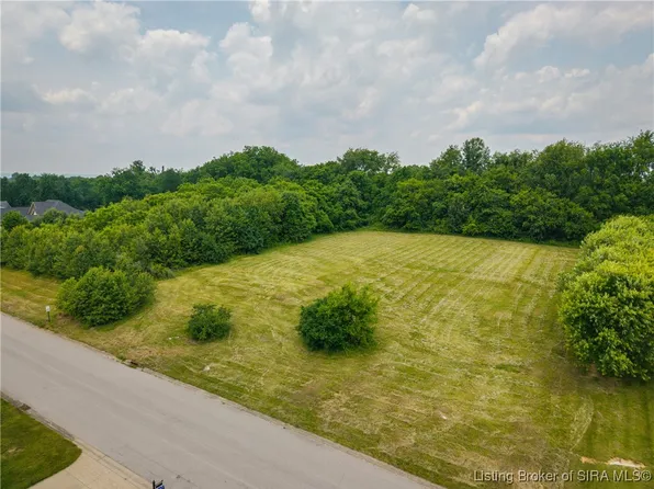  Kranz Drive #7, Charlestown, IN 47111