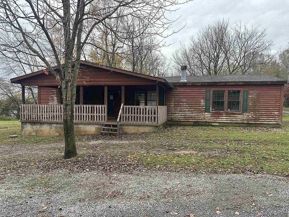 1st image of 107 Hillside Rd