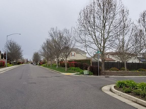 4th image of 1857 Bella Vista Dr
