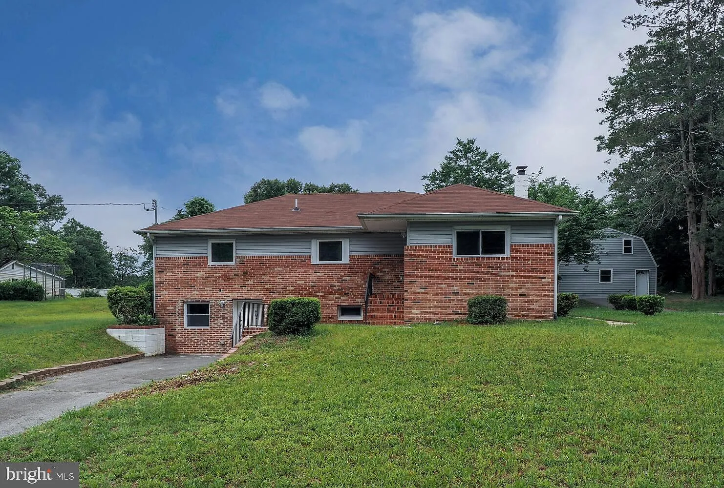 809 Danza Rd photo 1
