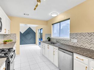 20802 Pacers Gait Ln, Pflugerville, TX 78660