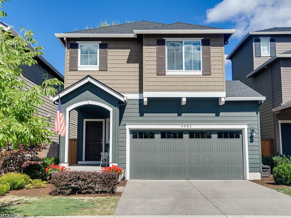 1st image of 4063 SE Lone Oak St