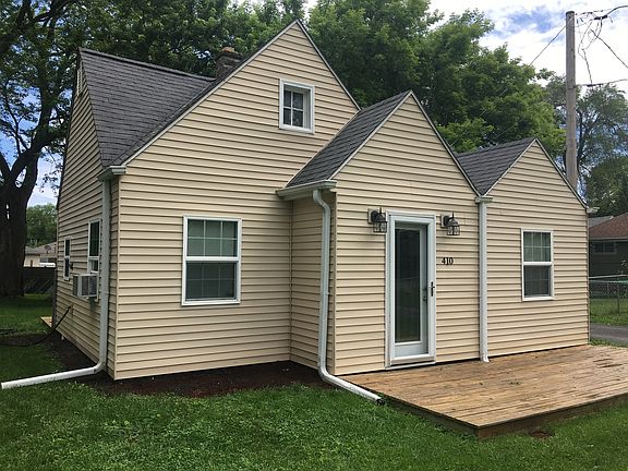 2nd image of 410 Glenwood Dr