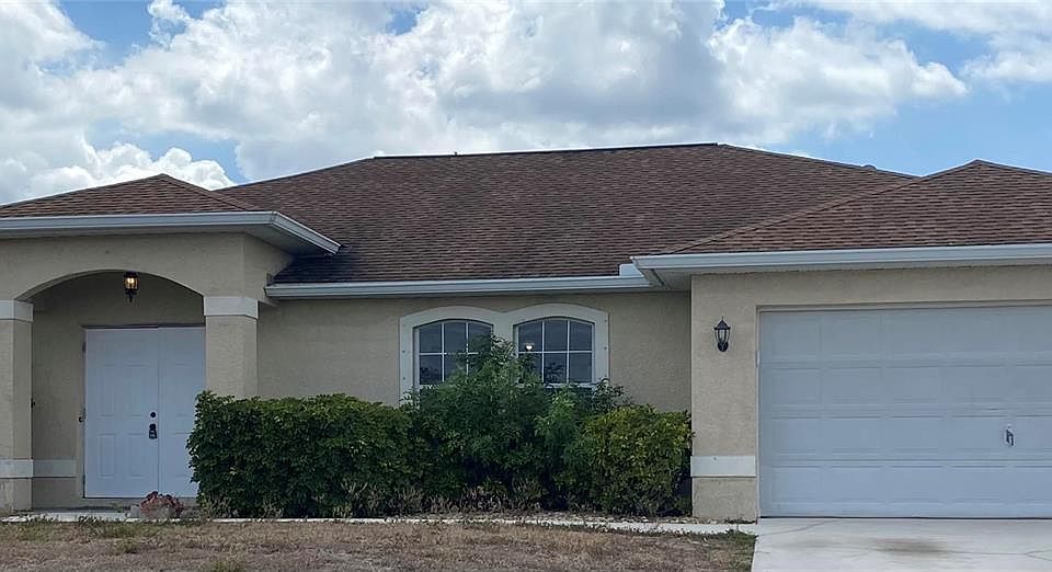 1st image of 112 NW 18th Ave