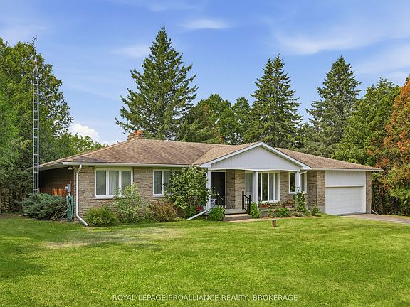 2nd image of 3403 Highway 38 Rd