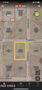 xxx W Sunrise Drive #325, Arlington, AZ, 85322
