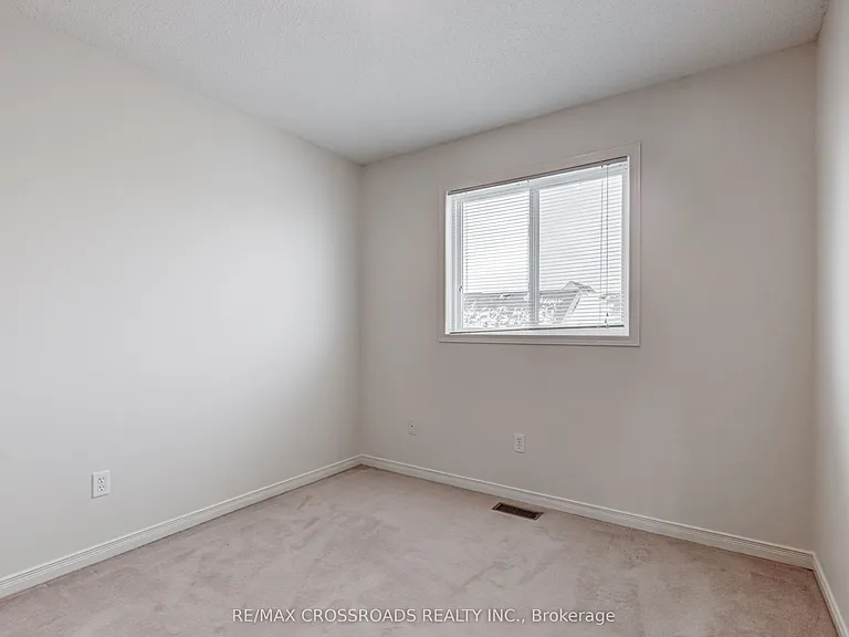 1147 Ormond Dr — Photo 18