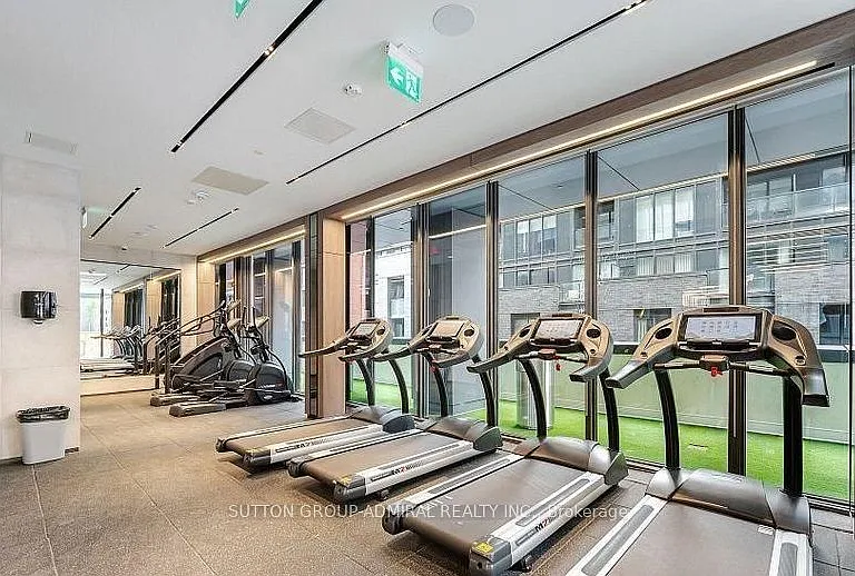 55 Mercer St #2103 — Photo 22