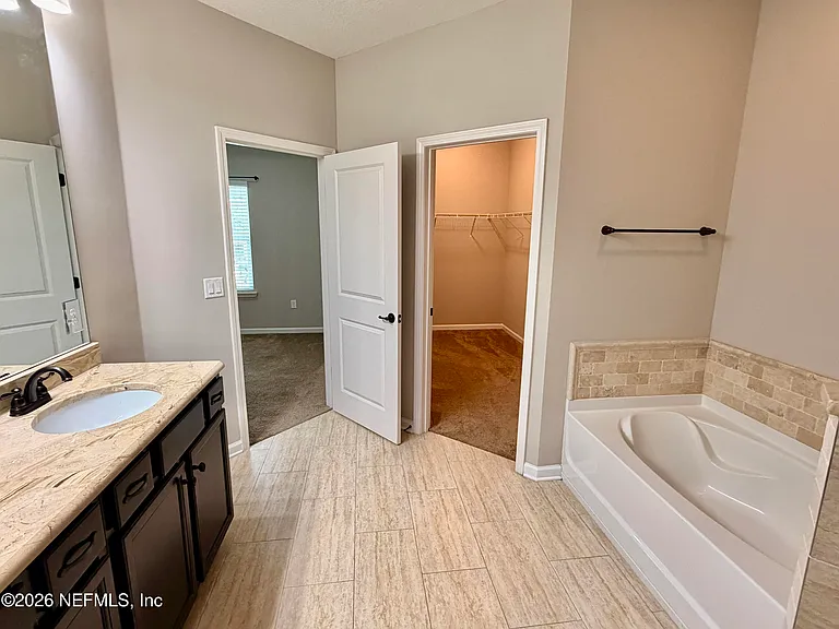 329 Magnolia Creek Walk — Photo 30
