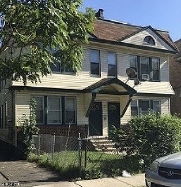 1st image of 144-46 Durand Pl
