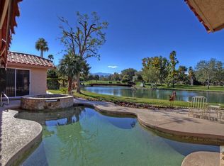 38401 Zanzibar Dr, Palm Desert, CA 92211