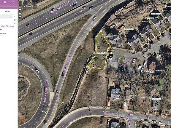 5th image of 0 Salem Pointe Ln #103