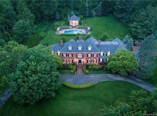 93 Silver Hill Rd, Ridgefield, CT 06877