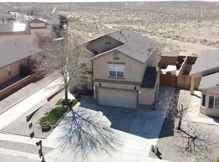 6 Tome Vista Dr, Los Lunas, NM 87031