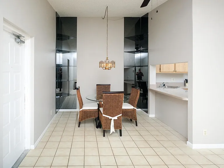 1015 Green Pine Blvd #B3 — Photo 8