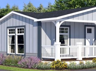 20749 Mylongest Way #41, Bend, OR 97701