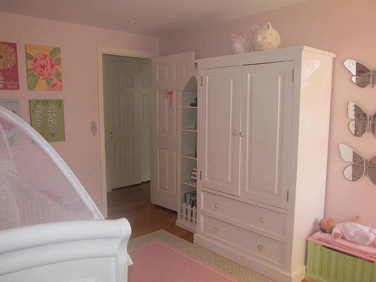 47 Barringer Rd — Photo 30